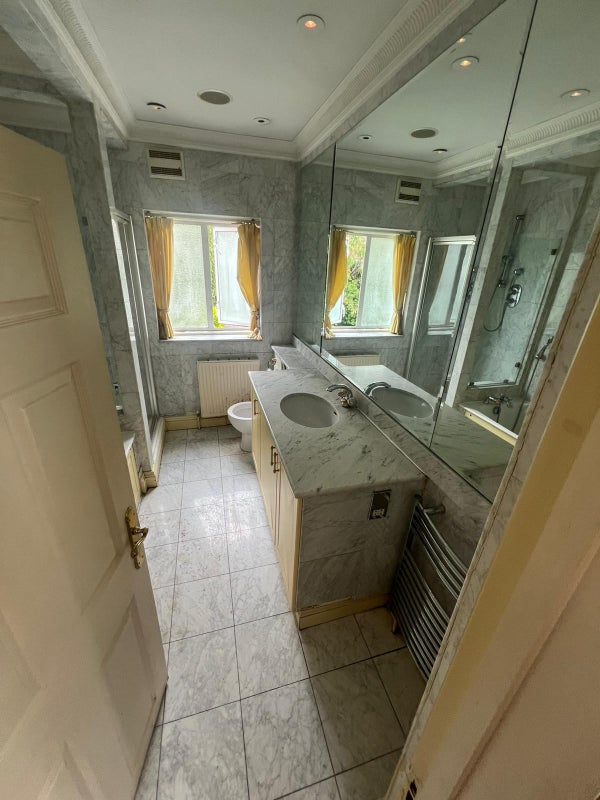  Stunning 6-Bedroom House to Share  in Hendon  - student accommodation in Hendon Central - img_12