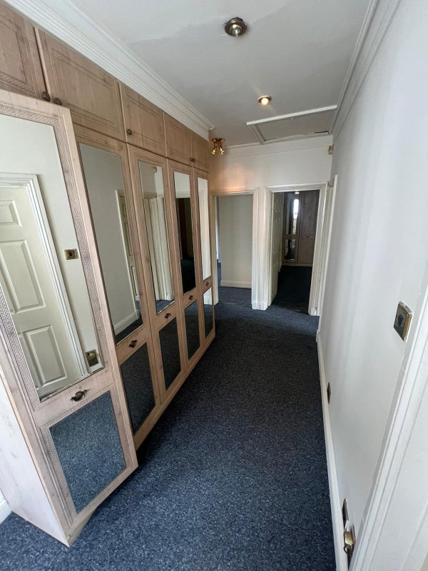  Stunning 6-Bedroom House to Share  in Hendon  - student accommodation in Hendon Central - img_14