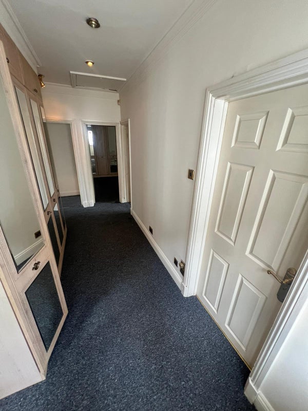  Stunning 6-Bedroom House to Share  in Hendon  - student accommodation in Hendon Central - img_15