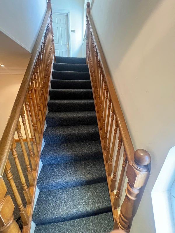  Stunning 6-Bedroom House to Share  in Hendon  - student accommodation in Hendon Central - img_13