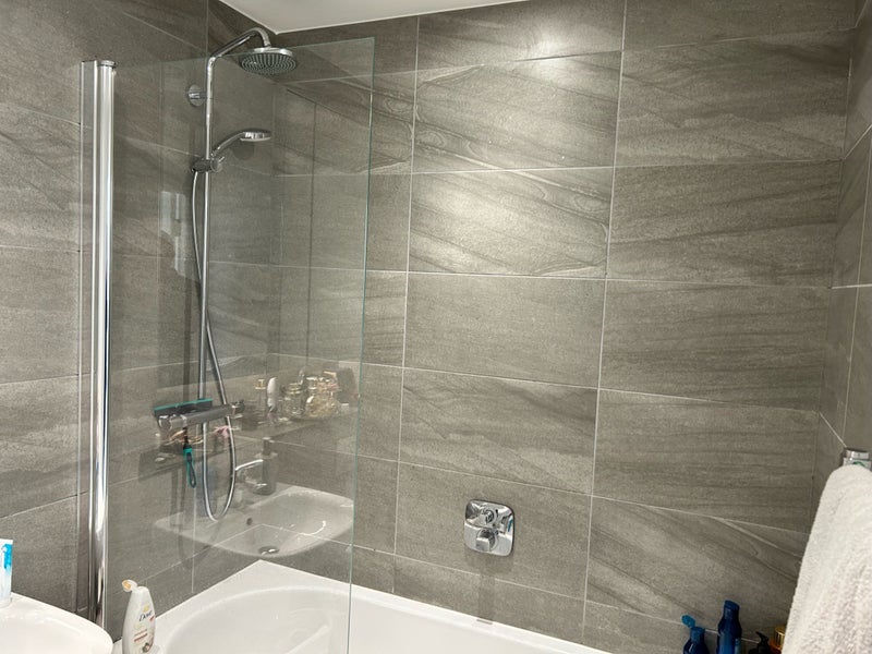 Stunning 6th floor Apartment minutes to Deansgate - student accommodation in Salford - img_6