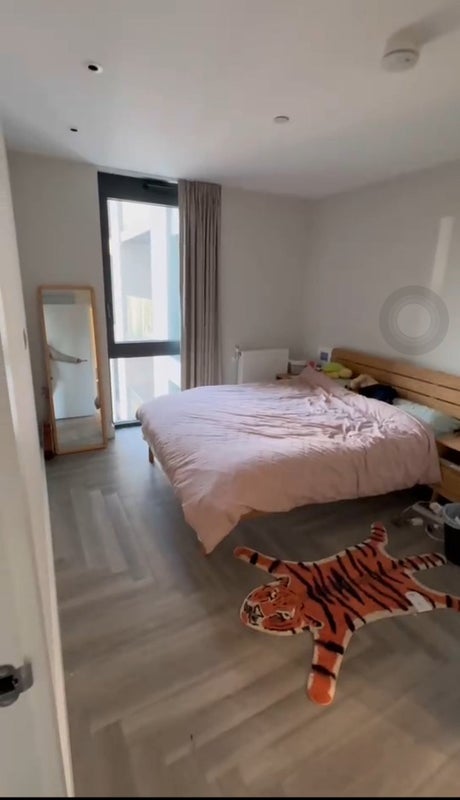 Stunning Apartment In Wembley Park!Ucl/Kcl/Ual/Uow - student accommodation in Wembley Park - img_6