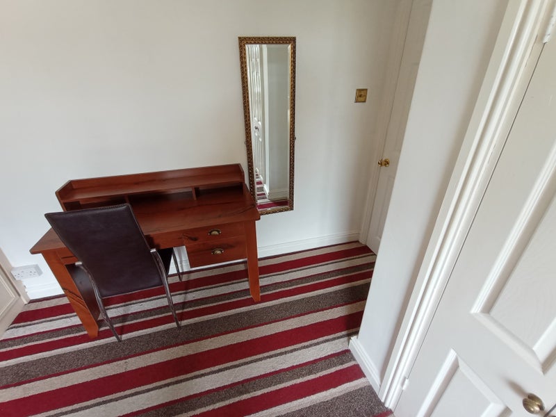 Stunning double bedroom to rent in Failsworth - student accommodation in Failsworth - img_3