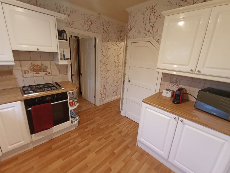 Stunning double bedroom to rent in Failsworth - student accommodation in Failsworth - img_7