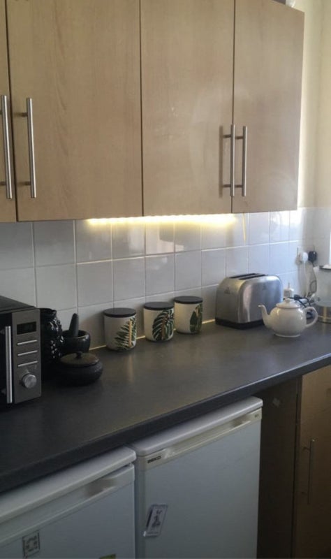 Stunning double room in West Brompton - student accommodation in Fulham - img_6