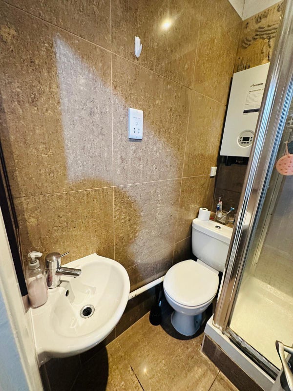 Stunning Double Rooms In Brixton - student accommodation in London SE24 - img_10