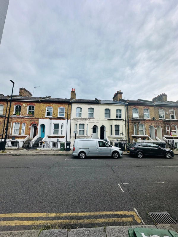 Stunning Double Rooms In Brixton - student accommodation in London SE24 - img_13