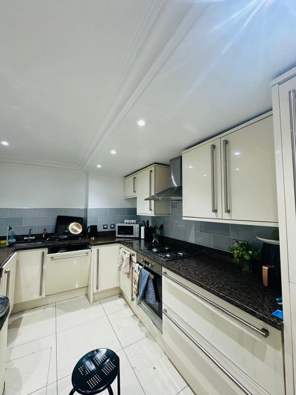 Stunning Double Rooms In Brixton - student accommodation in London SE24 - img_7
