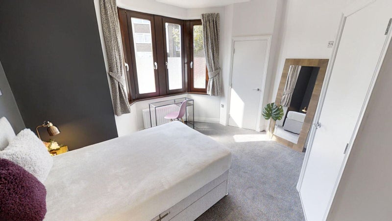 * STUNNING En-Suite Room incl. of Bills * - student accommodation in Kingswood - img_6