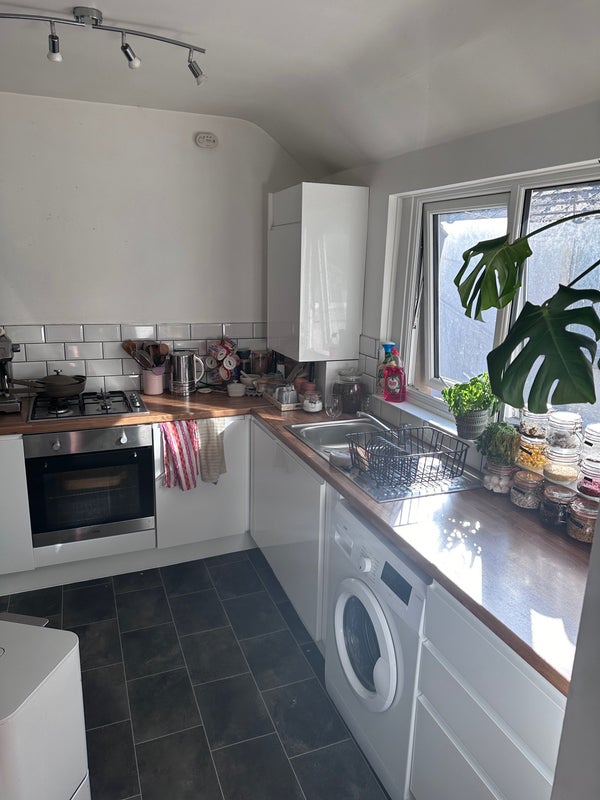 Stunning flat available Monday to Friday - student accommodation in Cardiff - img_7