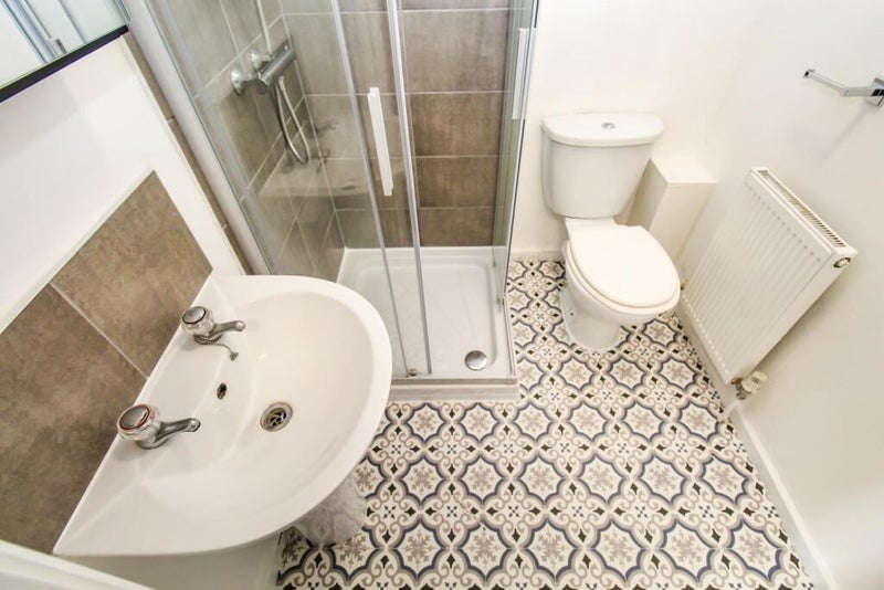 *Stunning Houseshare* Professional/Post Grad Only - student accommodation in Headingley - img_15