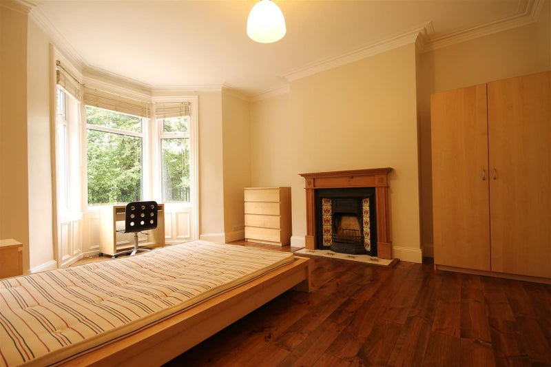 Stunning Individual Double Rooms in Jesmond - student accommodation in Jesmond - img_5
