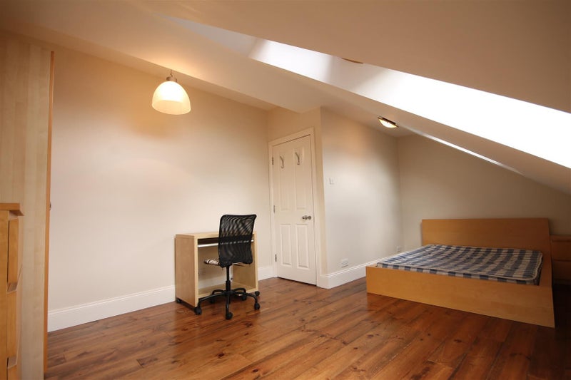 Stunning Individual Double Rooms in Jesmond - student accommodation in Jesmond - img_4