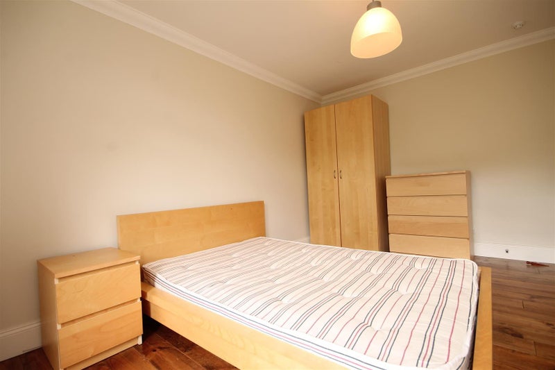 Stunning Individual Double Rooms in Jesmond - student accommodation in Jesmond - img_3