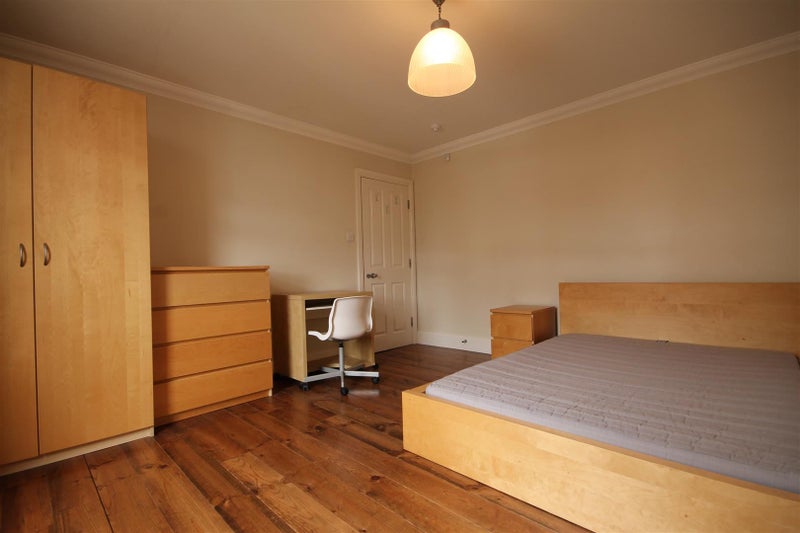 Stunning Individual Double Rooms in Jesmond - student accommodation in Jesmond - img_2