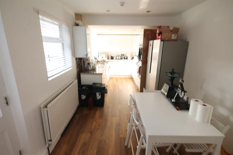 Stunning Individual Double Rooms in Jesmond - student accommodation in Jesmond - img_9