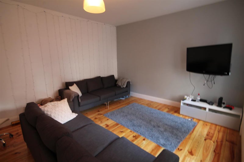 Stunning Individual Double Rooms in Jesmond - student accommodation in Jesmond - img_6