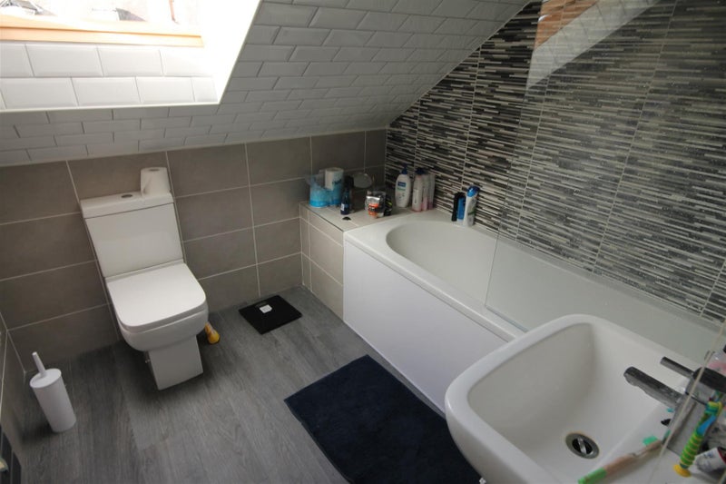 Stunning Individual Double Rooms in Jesmond - student accommodation in Jesmond - img_10