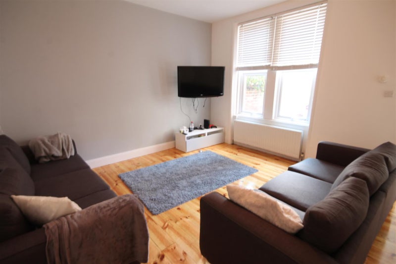 Stunning Individual Double Rooms in Jesmond - student accommodation in Jesmond - img_7
