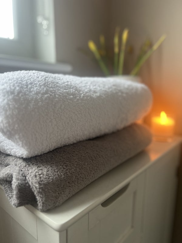 Stunning room and private bathroom-Short term let - student accommodation in Heaton - img_7