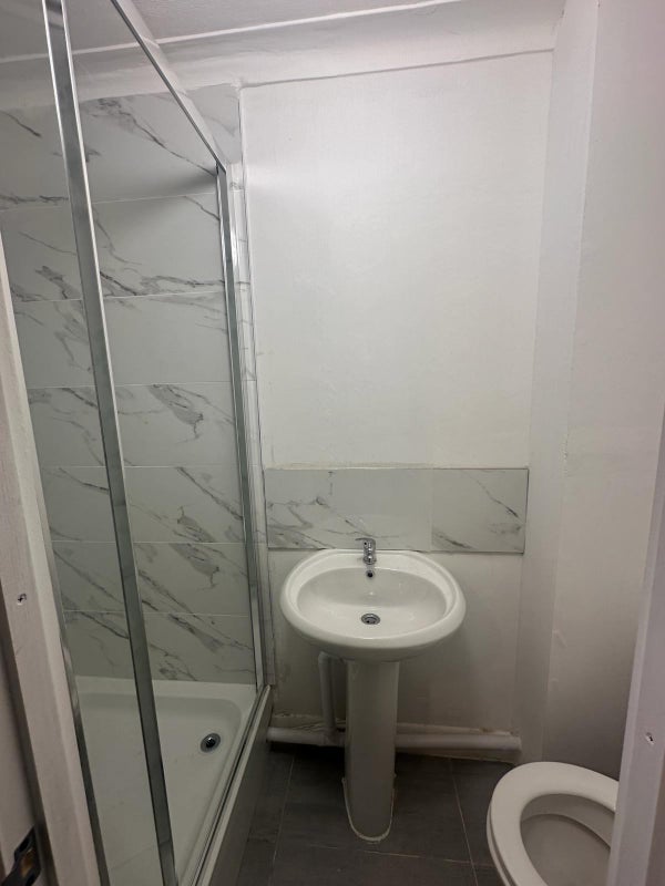 Stunning Studio Flat to rent in Colindale NW9 - student accommodation in Colindale - img_2