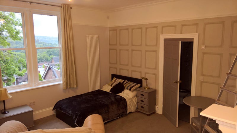 Horsforth Houseshare: Stanhope Drive student accommodation in Horsforth - img_6