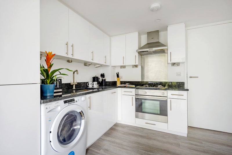 Stylish 1 Bed Flat in the heart of Camden - student accommodation in Camden Town - img_3