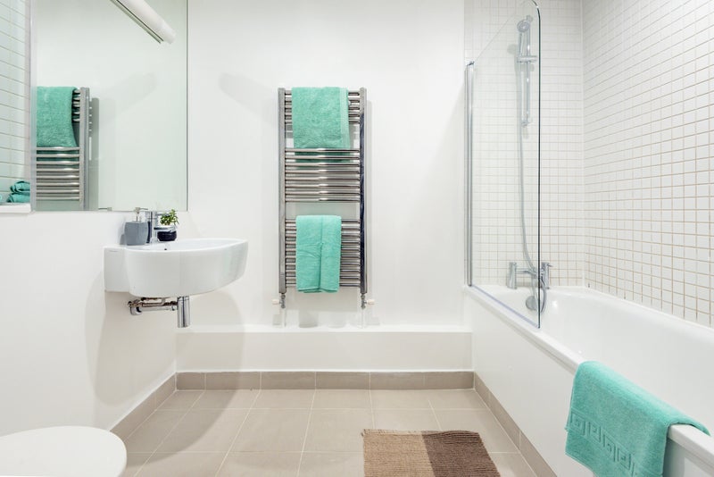 Stylish 1 Bed Flat in the heart of Camden - student accommodation in Camden Town - img_4