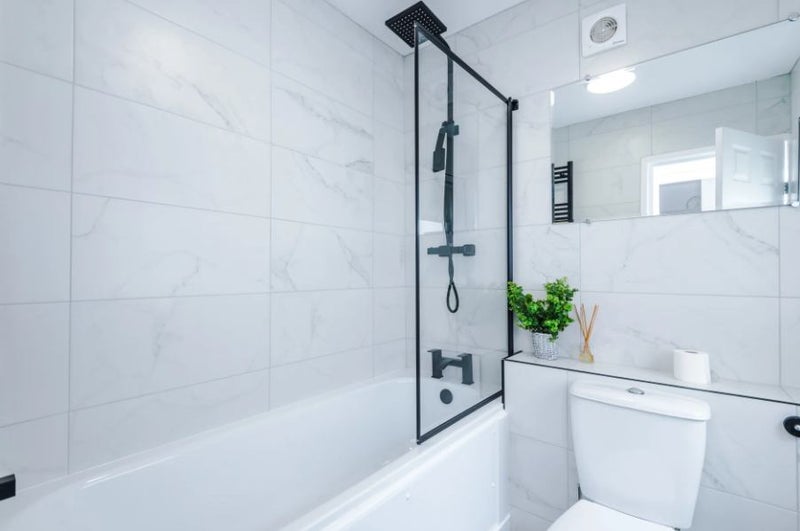 Stylish 2 Bedroom Home in Anfield - student accommodation in Liverpool - img_4