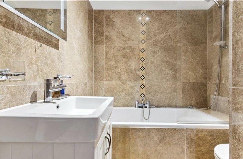 Stylish Rooms to Rent in Kensington - student accommodation in Kensington - img_7