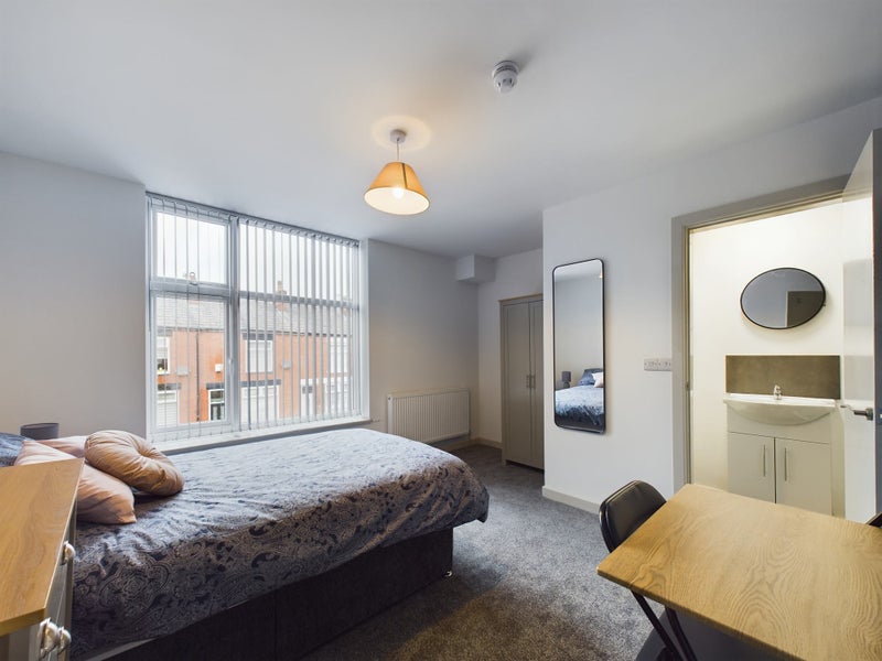 House in Bolton - student accommodation in Bolton - img_7