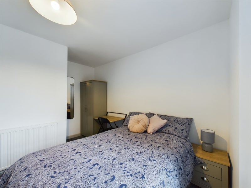 House in Bolton - student accommodation in Bolton - img_9