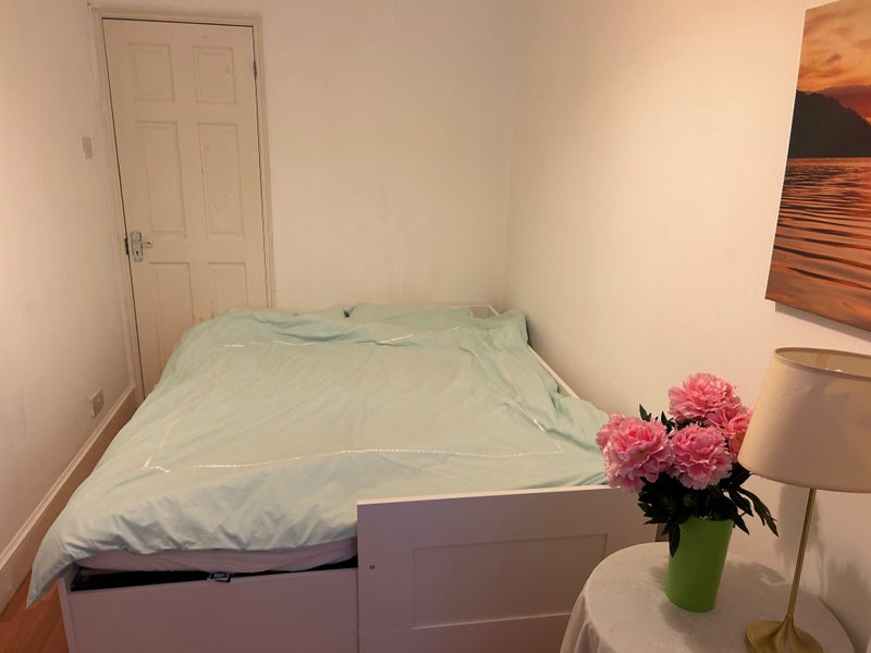 Sudbury Town - Room For Rent Single / Double - student accommodation in Greenford - img_2
