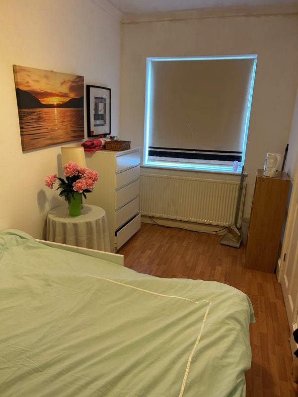 Sudbury Town - Room For Rent Single / Double - student accommodation in Greenford - img_5