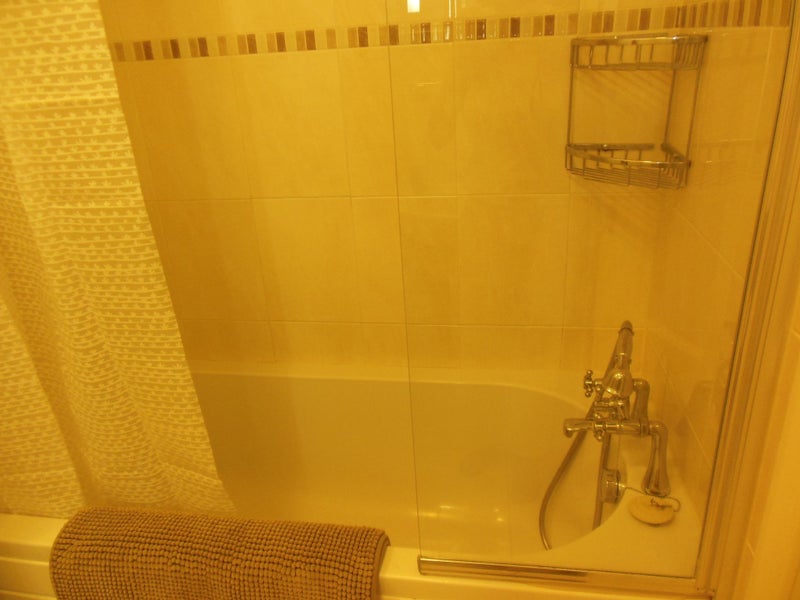 Sunny Peaceful Centrally Located (5mins Victoria) - student accommodation in Pimlico - img_6