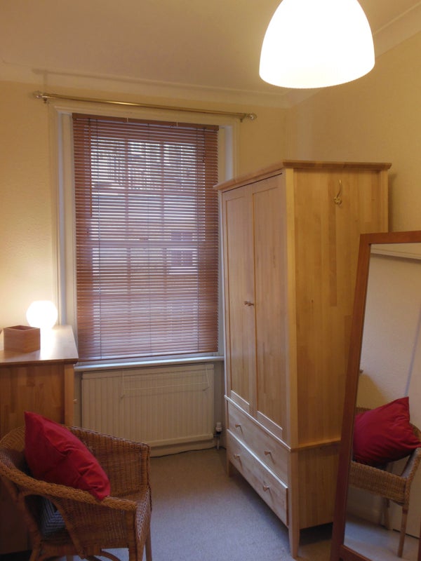 Sunny Peaceful Centrally Located (5mins Victoria) - student accommodation in Pimlico - img_1
