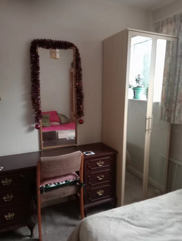 Super Flat in Westbourne - student accommodation in Branksome - img_1