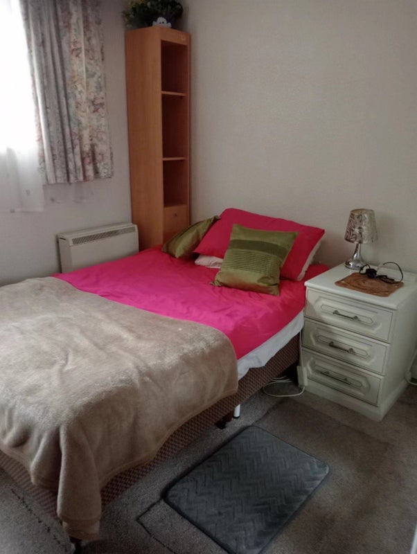 Super Flat in Westbourne - student accommodation in Branksome - img_2