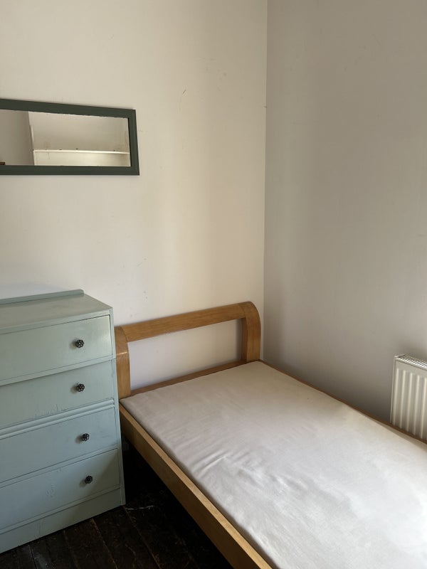 Super location Conveniently Located Spare Rooms - student accommodation in Hitchin - img_2