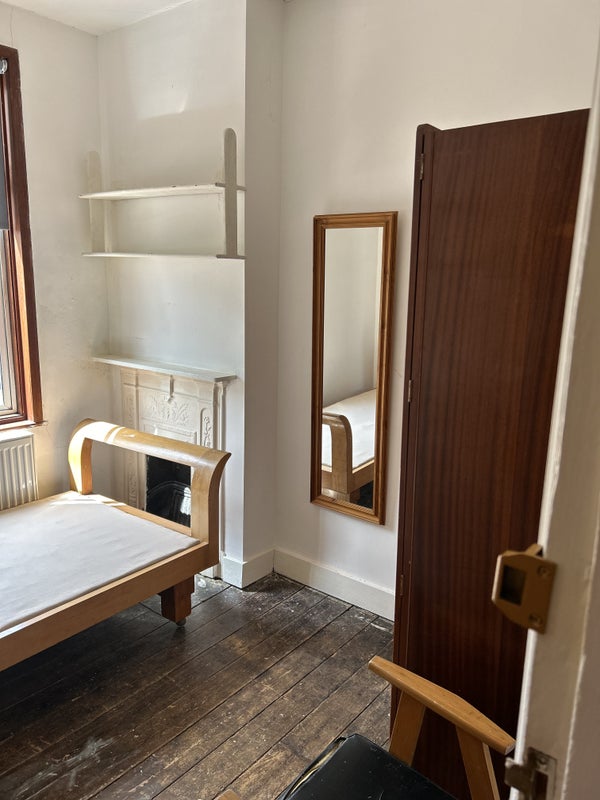 Super location Conveniently Located Spare Rooms - student accommodation in Hitchin - img_3