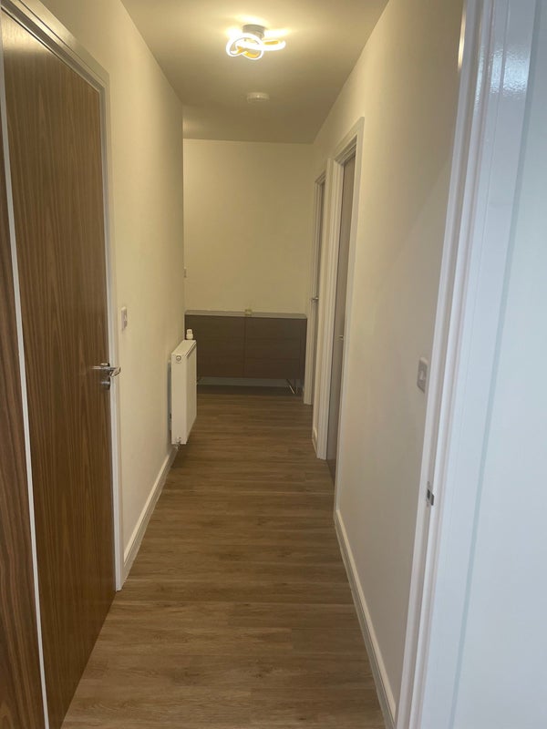 Superb 2 Bedroom Flat at Lakeside West Thurrock - student accommodation in West Thurrock - img_7