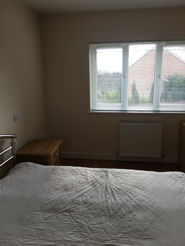 Superb detached house in Cae'r Wylan, Aberystwyth - student accommodation in Aberystwyth - img_8