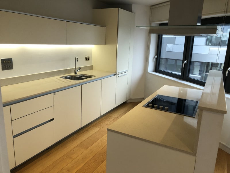 Superb Double Room in Greenwich - student accommodation in Greenwich - img_6
