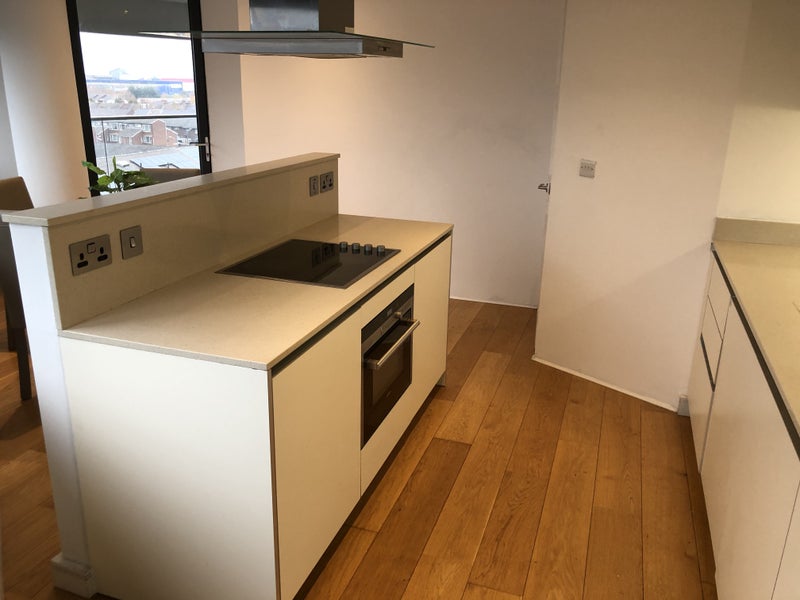 Superb Double Room in Greenwich - student accommodation in Greenwich - img_7