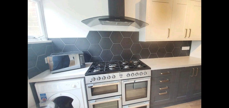 Superb Houseshare! - student accommodation in Reading - img_2