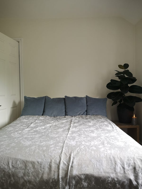 Superb location in the heart of St Thomas - student accommodation in Exeter - img_1