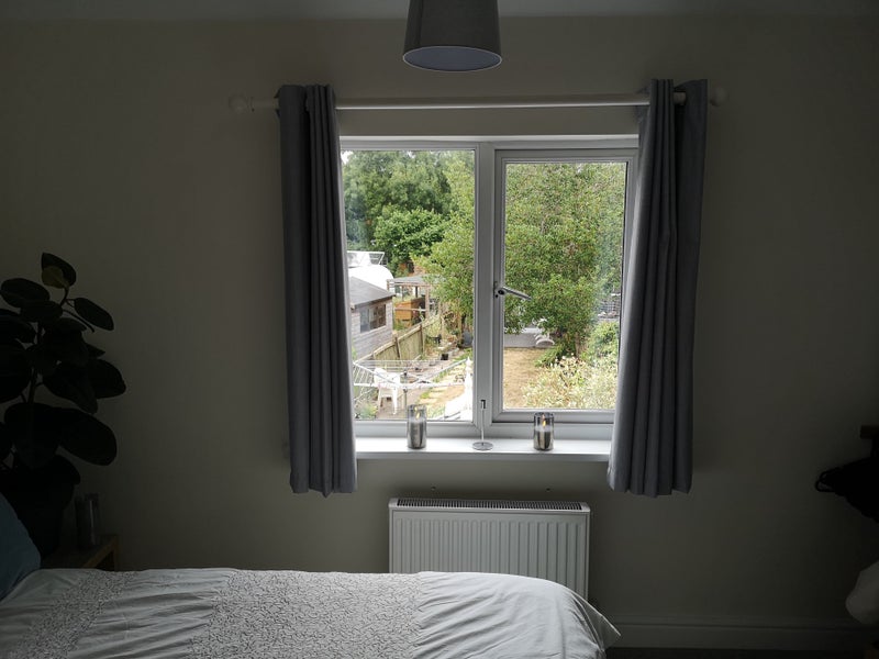 Superb location in the heart of St Thomas - student accommodation in Exeter - img_3