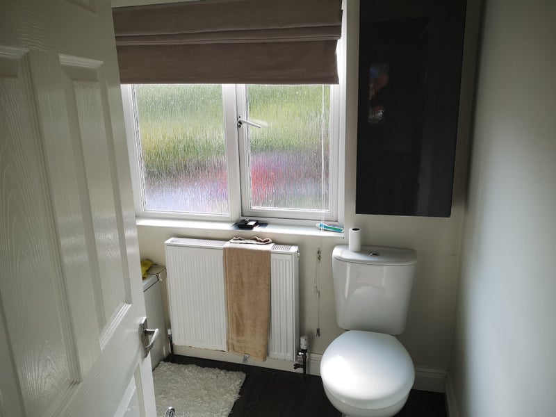 Superb location in the heart of St Thomas - student accommodation in Exeter - img_5