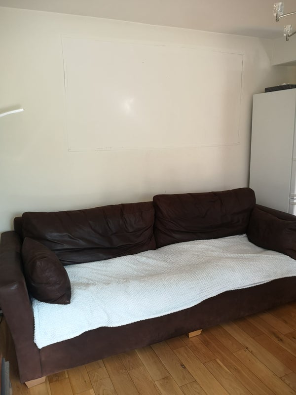 Superb location in the heart of St Thomas - student accommodation in Exeter - img_4