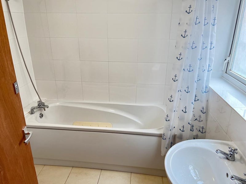 Supported Accommodation Available - student accommodation in Birmingham - img_1
